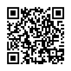 可是因为他长期以来对张东城的抹黑二维码生成