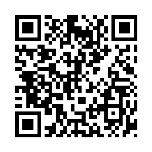 可是因为你们上次破坏了这里的阴邪之物二维码生成