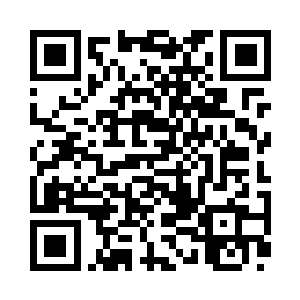 可是因为内部曾有无数位修罗族族人诞生二维码生成