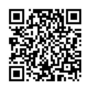 可是因为刚刚眼里有泪滴还没流出来二维码生成