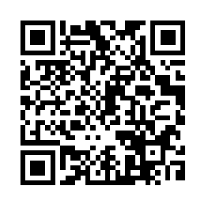 可是因为制作工序实在是太繁琐了二维码生成