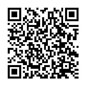 可是因为力气不够才把手伸到金在珉后背希望把金在珉推起来二维码生成