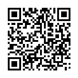 可是因为场外因素而失败实在有些不太甘心二维码生成