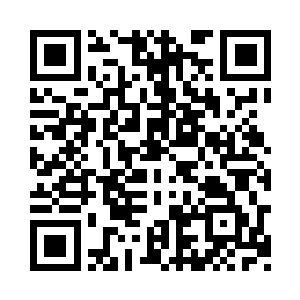 可是因为我们人的体质和西方人不同二维码生成