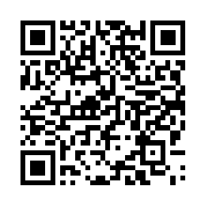 可是因为炼骨族对它的认识还是太少二维码生成