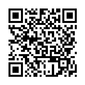 可是因为画眉自以为也有几分姿色二维码生成