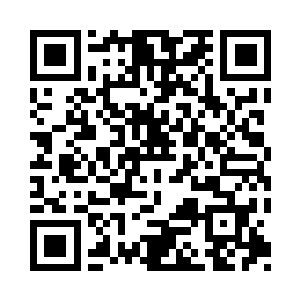 可是因为老皇帝年老昏聩仍没有传为之意二维码生成