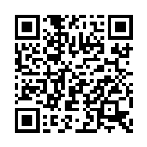 可是因为谭大庆的事情还没有一个定论二维码生成
