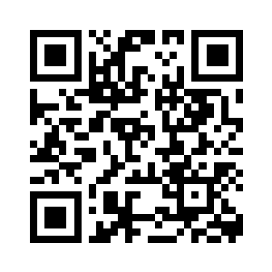 可是因为这样或者那样的原因二维码生成
