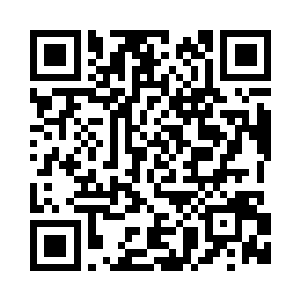 可是因着萧嬷嬷方才的那一番作为二维码生成