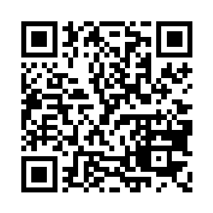 可是国家一直三令五申要打击社会黑恶势力啊二维码生成