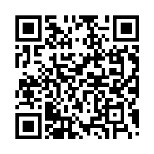可是国库里的存银连一百万两都没有二维码生成