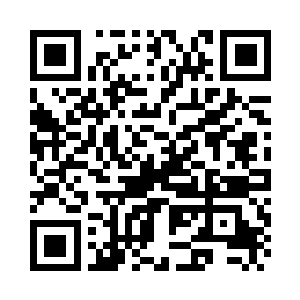 可是圣保罗根本不在乎他们的逼抢二维码生成