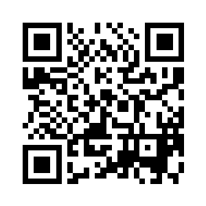 可是在一次密境的探索之中二维码生成