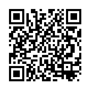 可是在丁长生面前依然是不堪一击二维码生成