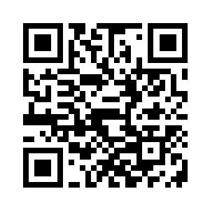 可是在主持氮肥厂工作这段时间二维码生成