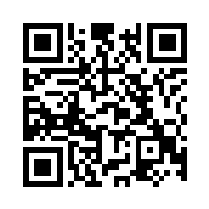 可是在五年前唯不会改变二维码生成