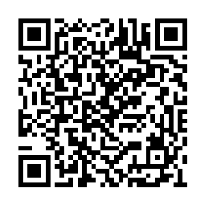 可是在五德书院中人亮出来的身份面前都惊呆了二维码生成