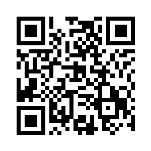 可是在他们已知的神境修士中二维码生成