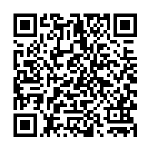 可是在他们控制的区域中可能也存在着不少的大势力二维码生成