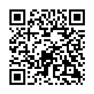 可是在他们跑出没有几公里的时候二维码生成