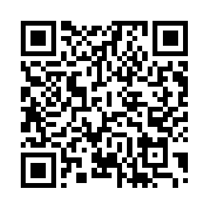 可是在他心里她从来是神圣不可侵犯的二维码生成