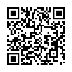 可是在他的脸上却依旧洋溢着一丝诡异的笑容二维码生成