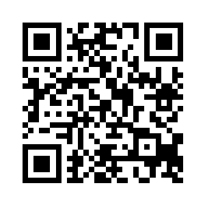 可是在企业展的顶层设计中二维码生成