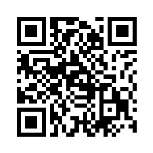 可是在修炼上有着什么迷惑之处二维码生成