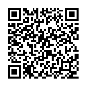 可是在农民兵知道这个有点一跛一跛的残疾少年二维码生成