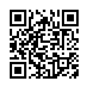 可是在准备从飞仙海出来时二维码生成