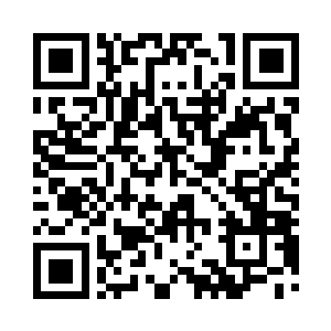 可是在凌天道宗这恐怖的庞然大物的面前二维码生成