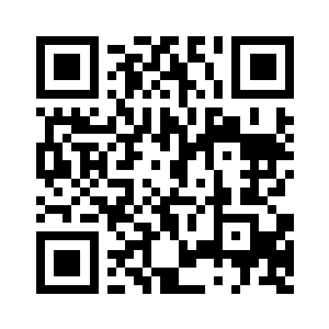 可是在刚才他看到夏天的时候二维码生成