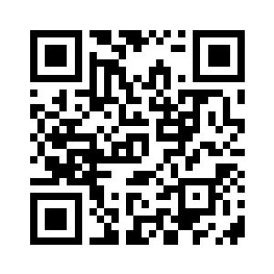 可是在前任昊天离开之前二维码生成