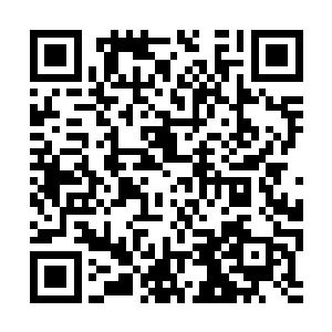 可是在包厢里听到你的名字时还是忍不住侧耳倾听二维码生成