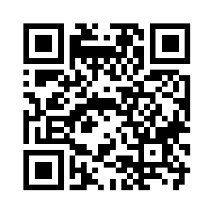 可是在双峰他住宿不习惯二维码生成