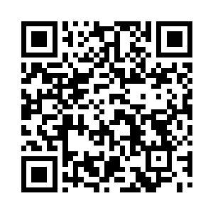 可是在吃的方面对自己控制得太严格了二维码生成