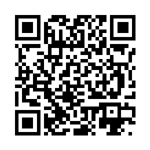 可是在名气上却远远无法与他们相比二维码生成