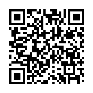 可是在听到如此恐怖的妖兽咆哮和怒吼声二维码生成