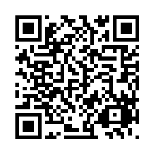 可是在吴虎臣轻描淡写的便解决了自己之后二维码生成