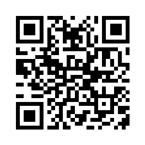 可是在和傅叶绪见第一次面二维码生成