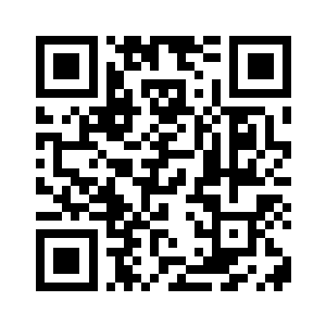 可是在四大猿猴的的攻击之下二维码生成