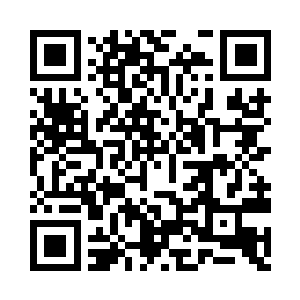 可是在地下室里只有养着龙玉的那些海水二维码生成