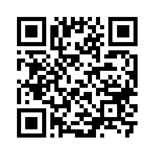 可是在场有几个会受到印象二维码生成