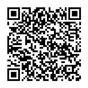 可是在处理某些事情的时候会不知不觉带上个人是非好恶的情感在上面二维码生成