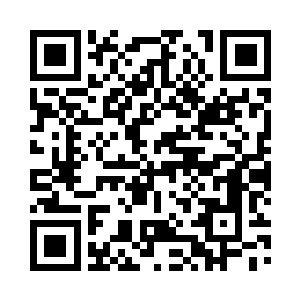 可是在夏家军离开万罪之城的时候开始二维码生成