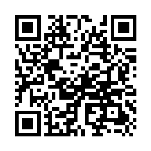 可是在外面没有人管你年龄有多大二维码生成