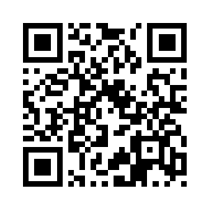 可是在大护法他们一再坚持下二维码生成