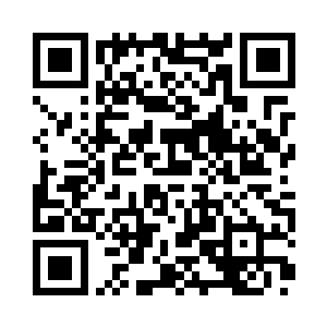 可是在大海里天知道还有多少这样的沉船二维码生成