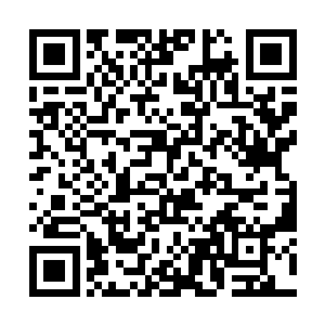 可是在天域我们龙家现在的实力恐怕还站不住脚跟吧二维码生成